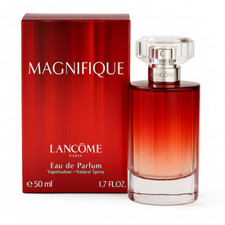 Lancome magnifique eau gebraucht kaufen  Bergisch Gladbach