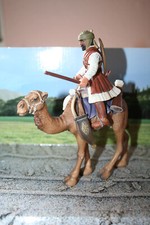 Schleich 70041 rientalischer gebraucht kaufen  Witten