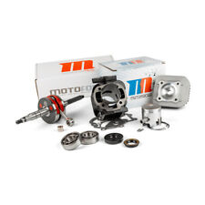 Kit motoforce gruppo usato  Italia