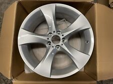 Bmw f10 f11 for sale  NUNEATON