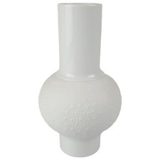 Heinrich vase blumenvase gebraucht kaufen  Gelsenkirchen