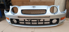 celica gt4 for sale celica gt4 for sale SHREWSBURY