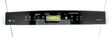 Console painel de controle de microondas Ge Profile parte 6870W1A409A MGC399795 OO70 comprar usado  Enviando para Brazil
