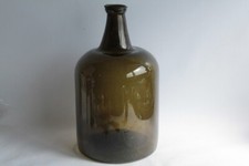 Large antique blown d'occasion  Expédié en Belgium