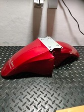 Garde boue suzuki d'occasion  Pons