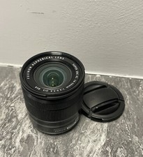Fujinon 50mm f3.5 for sale  EXETER