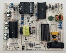 Power supply board for sale  Kansas City