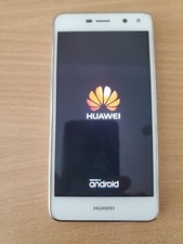 Huawei 2017 mobile for sale  SUTTON COLDFIELD