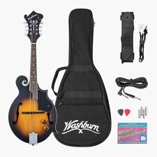 Washburn americana m3e for sale  Hacienda Heights