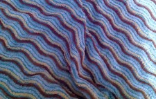 Vintage chenille fabric for sale  Oregon City