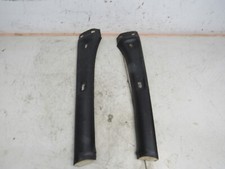 Rear pillar inner for sale  Sugar Land