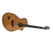 Breedlove pursuit concert for sale  Milwaukee