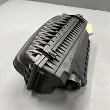 2011 2016 mini for sale  Bensalem