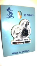 Disney magical years for sale  New City