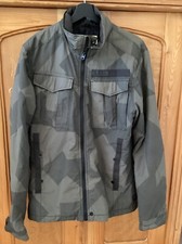 g star parka herren gebraucht kaufen g star parka herren gebraucht kaufen Hamburg