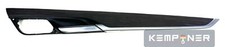 5187810 riginal bmw gebraucht kaufen  Gaildorf