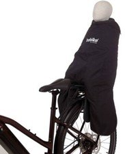 Bobike poncho maxi gebraucht kaufen  Sigmaringen