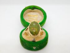 18ct yellow gold for sale  EDINBURGH