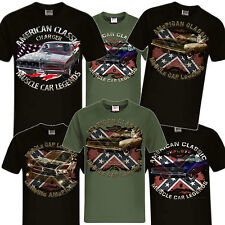 Charger muscle car gebraucht kaufen  Hilchenbach