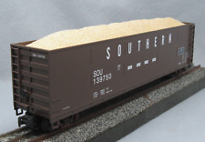 Mth premier 97501 for sale  Unionville