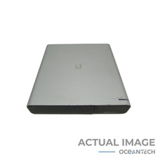 Ubiquiti unifi cloud for sale  Eden Prairie