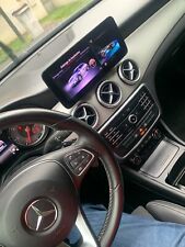 Ecran gps carplay d'occasion  Étampes