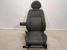 Pel meriva rig gebraucht kaufen  Erfurt