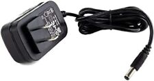 Chargeur alimentation zoom d'occasion  Paris XX