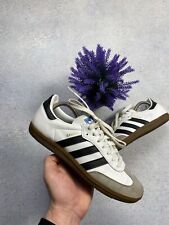 Adidas samba sneakers for sale  Shipping to Ireland