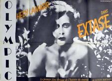 Ecstasy hedy lamarr d'occasion  France