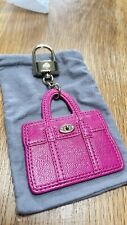 Mulberry new pink for sale  HARLESTON