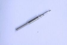 Winding stem albero usato  Selargius