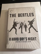 Beatles hard days for sale  Toms River