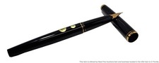 montblanc box for sale  Saint Petersburg