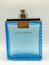 Versace eau fraiche for sale  Pompano Beach