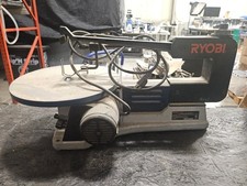 Ryobi sc155vs variable for sale  Grand Rapids