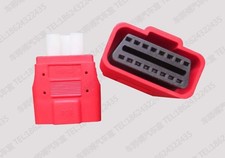 Autoboss v30 hyundai for sale  Shipping to United Kingdom
