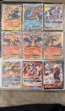 Pokemon cards god d'occasion  Expédié en Belgium