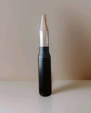 25mm bushmaster cannon for sale  Minneapolis