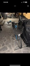 Bicicletta donna usato  Chiari