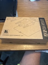 Kramer 41av switcher for sale  Toledo