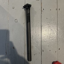 27 2 seatpost for sale 27 2 seatpost for sale LONDON