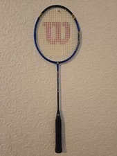 Wilson hyper pro for sale  FELTHAM