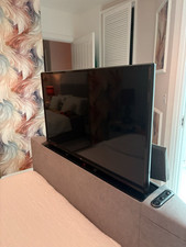 Double bed voice for sale  LEEDS