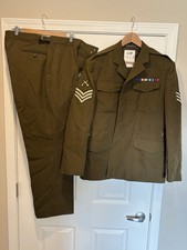 British army surplus for sale  North Ridgeville