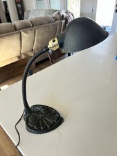 Antique 1920s cast for sale  Gainesville
