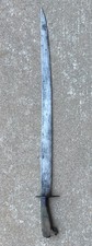 Span era filipino for sale  Paradise Valley