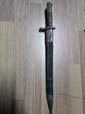 k98 baionetta usato k98 baionetta usato Napoli