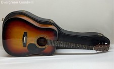 Hohner mw400sb acoustic for sale  Seattle