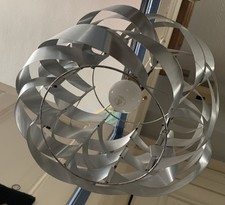Luminaire suspension ufo d'occasion  Châlons-en-Champagne